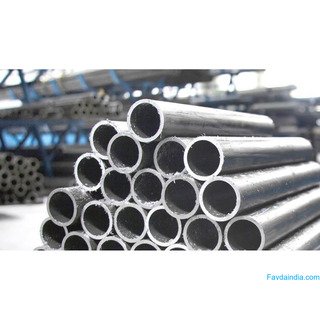 Extruded aluminium products manufacturer in India