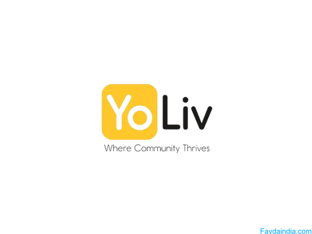 Premium Managed Living & Fully Furnished PGs in Ahmedabad