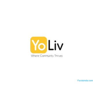 Premium Managed Living & Fully Furnished PGs in Ahmedabad