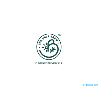 Experience the Perfect Blend: Premium Instant Premixes & Smart Vending Solutions