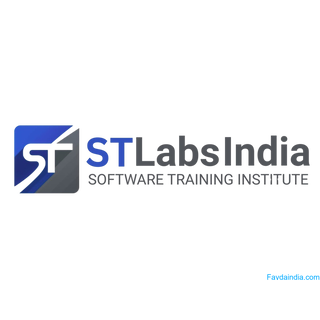 Data Analytics Training Institute in Noida