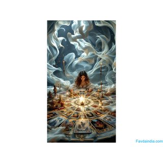 Vashikaran Specialist in Jhotwara