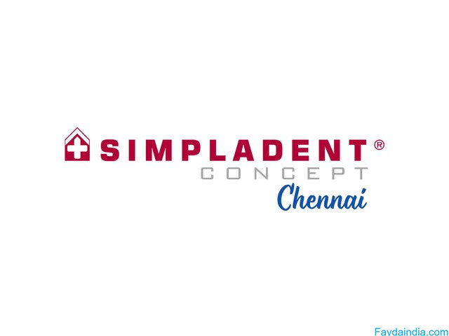 Dental Implant Cost in Chennai