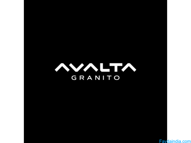 Leading Vitrified Tiles Manufacturer & Global Exporter | Avalta Granito