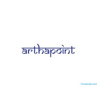 Gate Economics Preparation