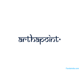 IAS ECONOMICS Optional Mock Test