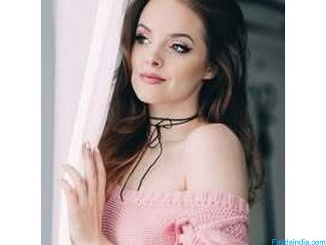 FDA Dietary Supplements and Ingredients Facility Registration