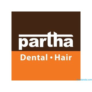 Partha Dental Clinic - Vanastalipuram | Invisalign Provider | Best Dental Clinic in Hyderabad