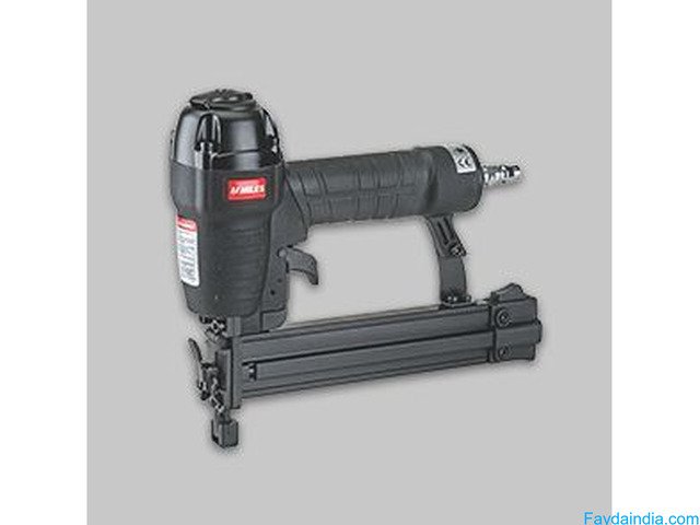 Best Pin Nailer Under Budget – Which Model Offers Value for Money?