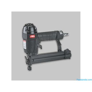 Best Pin Nailer Under Budget – Which Model Offers Value for Money?