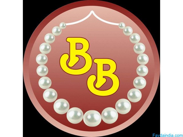 One Gram Gold Jewellery in Hyderabad