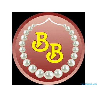 One Gram Gold Jewellery in Hyderabad