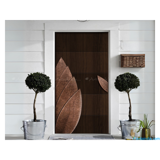 Premium Metal Art Projects for Home & Commercial Spaces | Artisticks