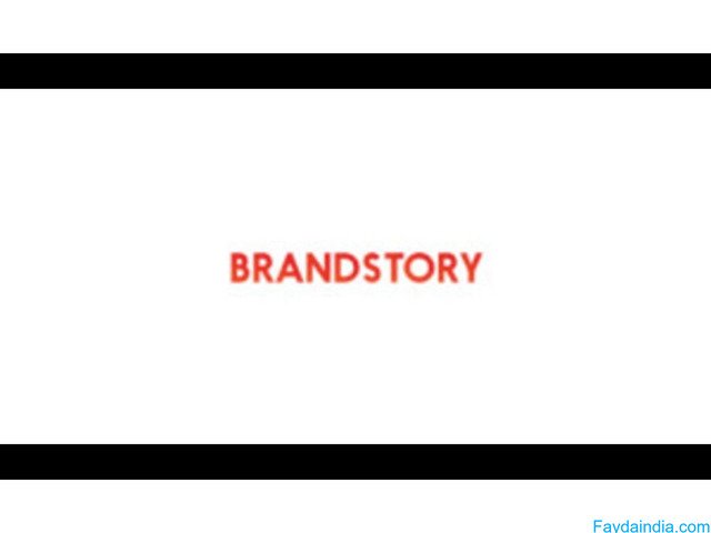 Leading Digital Marketing Company in India for Business Growth