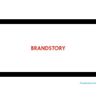 Leading Digital Marketing Company in India for Business Growth