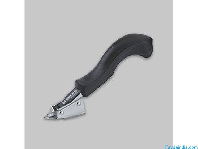 Where can I find a stapler pin remover tool near me?