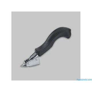 Where can I find a stapler pin remover tool near me?