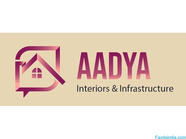 Best Interior Designers in Kokapet | Aadya Interiors - 2/2