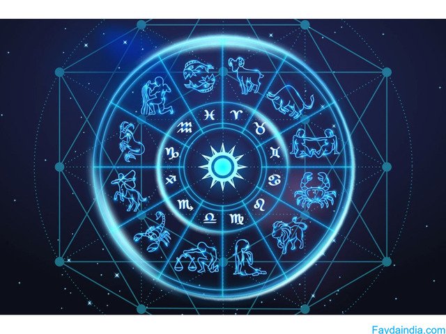 Best Astrologer in Ludhiana