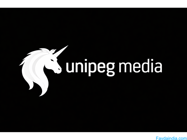 Best Digital Marketing Agency in Gurugram | Unipeg Media