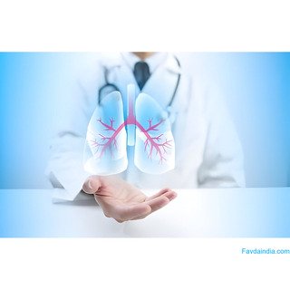 Best Asthma Specialist Doctor in Madurai – Devadoss Hospital