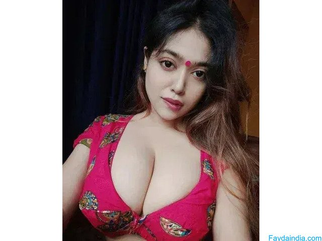 Night Call Girls in Barakhamba Road 9953056974 Delhi NCR