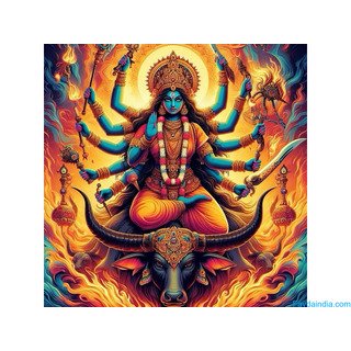 Black Magic Specialist in RR Nagar