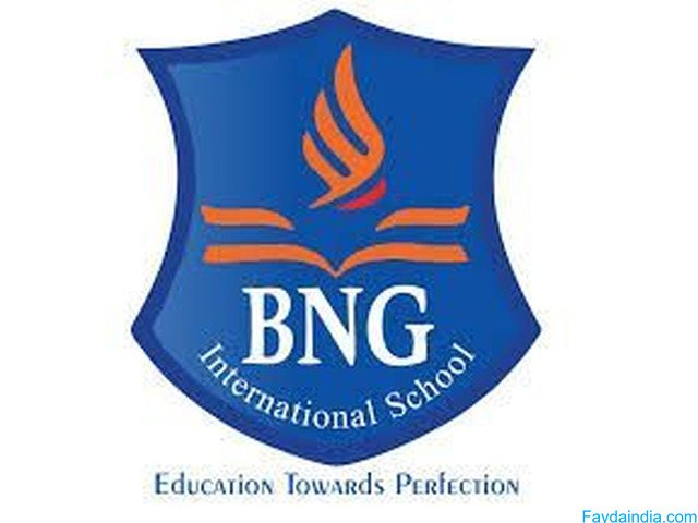 Senior Secondary School in Meerut CBSE Board