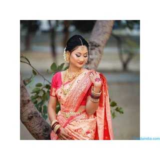 Hair Extension Course in Saket – Lakme Academy