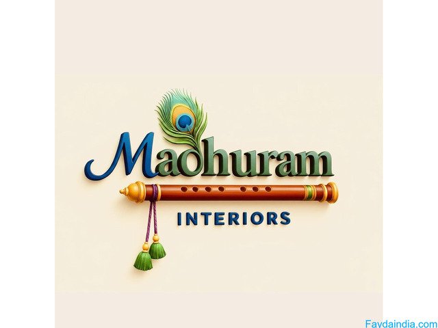 Modern Wardrobe Manufacturer in Gurgaon