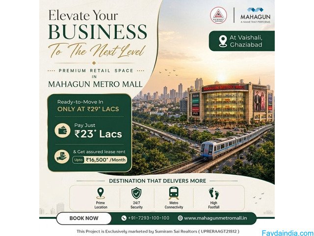 Looking Beyond Price in Commercial Investments