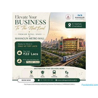 Looking Beyond Price in Commercial Investments