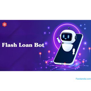 Launch Your Flash Loan Bot for Faster Crypto Arbitrage Success