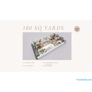 Ivory Arches Gurgaon – Luxury Floors with Strong Investment Value