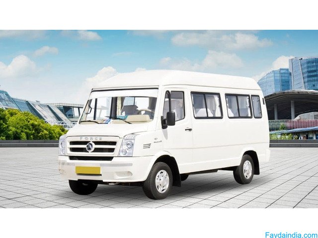 Cabs In Mysore For Sightseeing