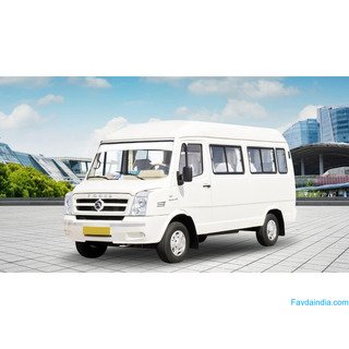 Cabs In Mysore For Sightseeing