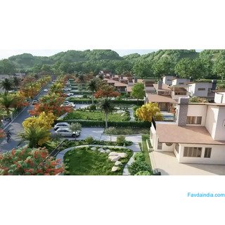 Naugaon Farms Price | Invest in Premium Farmhouse Plots