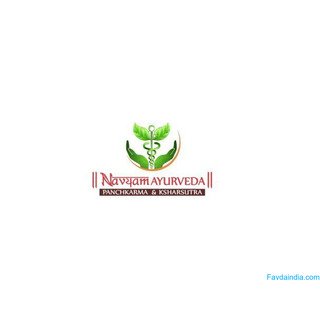 Piles Treatment in Lucknow