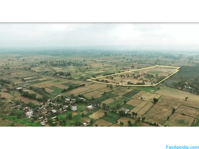 Luxury Farmhouses in Naugaon Near Gurgaon for Smart Buyers - 2/3