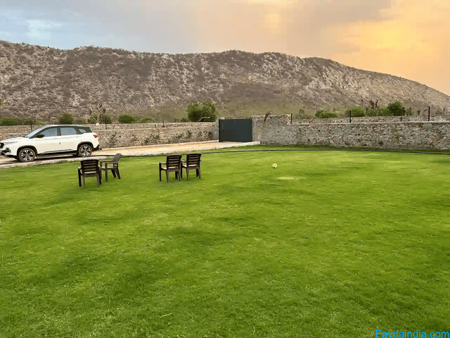 Luxury Farmhouses in Naugaon Near Gurgaon for Smart Buyers - 3/3