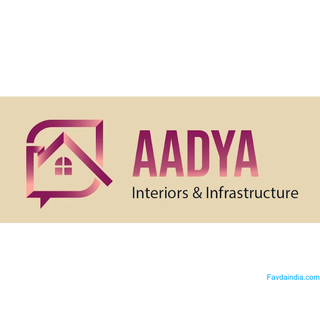 Office Interior Designers in Kokapet