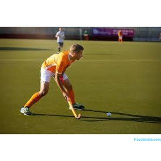 Upgrade Your Field with Artificial Hockey Turf Today