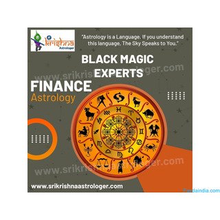 Black Magic Experts in Raichur
