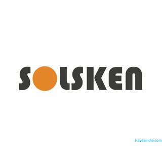 Solsken Energy LLP:- Solar Company in Jaipur