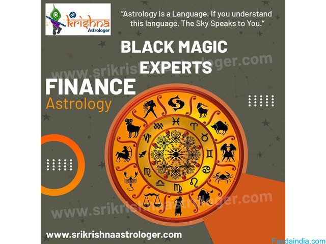 Black Magic Experts in Maddur