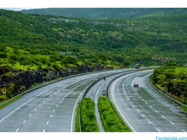 Why Are Naugaon Farms Becoming Popular Near Delhi NCR? - 1/4