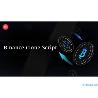 Simplify Automated Trading With Binance Clone Script Technology