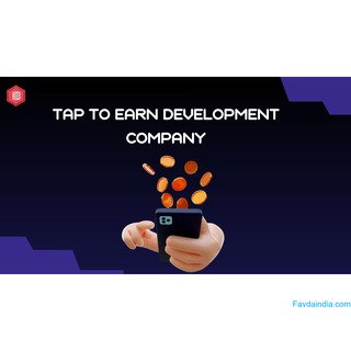 Boost User Retention with Smart Coin Reward Management Systems
