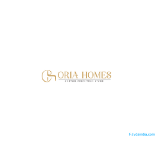 Luxury Furniture Online | Premium & Elegant Furniture – Theoria
