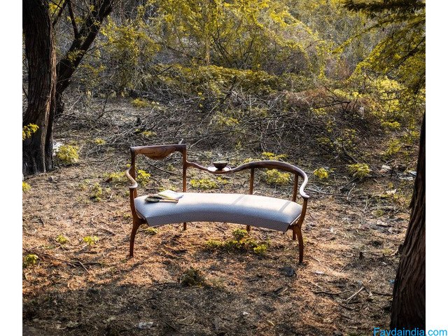 Custom Furniture | Luxury Custom Furniture – Theoria Homes Ltd